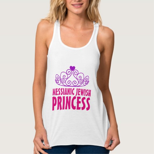 T-shirts PRINCESS (Devant)