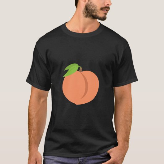 T-Shirts Professionnels Simples (Devant)