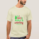 T-Shirts Professionnels Simples (Devant)