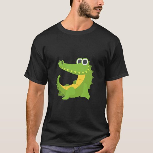 T-Shirts Professionnels Simples (Devant)