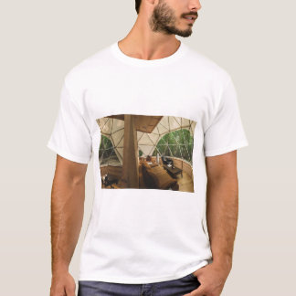 T-Shirts que vous pouvez personnaliser
