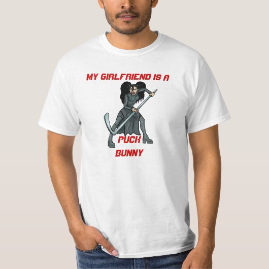 T-shirts Shirt ventilatoren shirten t-shirt met st (Voorkant)