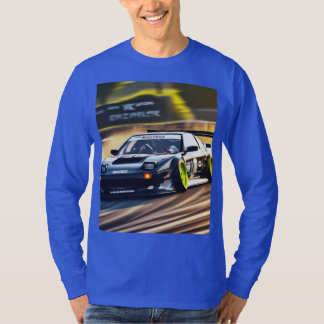 T-shirts, Shirten, kleding, kleding T-shirt