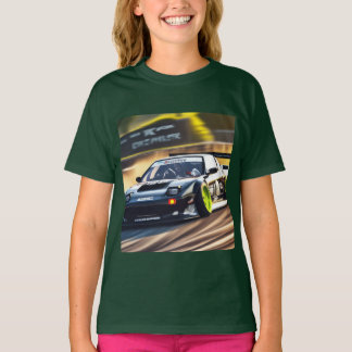 T-shirts, Shirten, Kleding, Kleding T-shirt