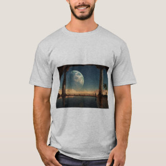 T-shirts, Shirten, kleding, kleding T-shirt