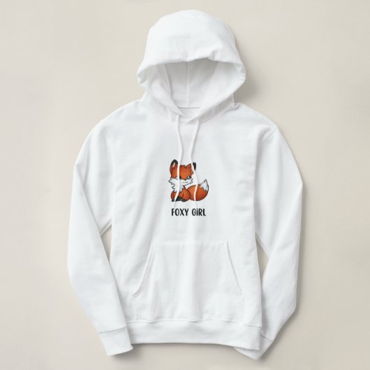 T-shirts simples et sobres avec impression pour de (Design devant)