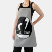 T - shirts | Snoopy Howling Schort (Insitu)