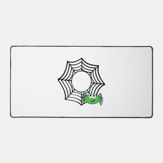 T-shirts Spider halloween halloween (Recto)