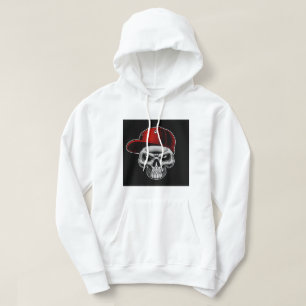 T-Shirts Sweat - shirts à capuche Sweatshirts - Cr