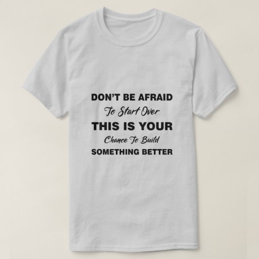 T-shirts, Sweats & T-shirts à manches longues moti (Design devant)