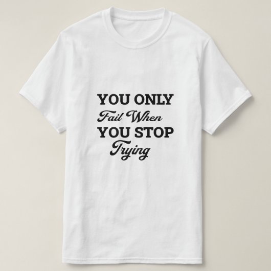 T-shirts, Sweats & T-shirts à manches longues moti (Design devant)