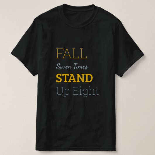 T-shirts, Sweats & T-shirts à manches longues moti (Design devant)