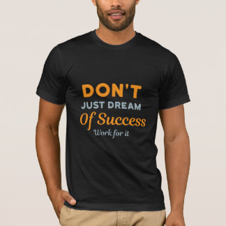 T-shirts, Sweats & T-shirts à manches longues moti
