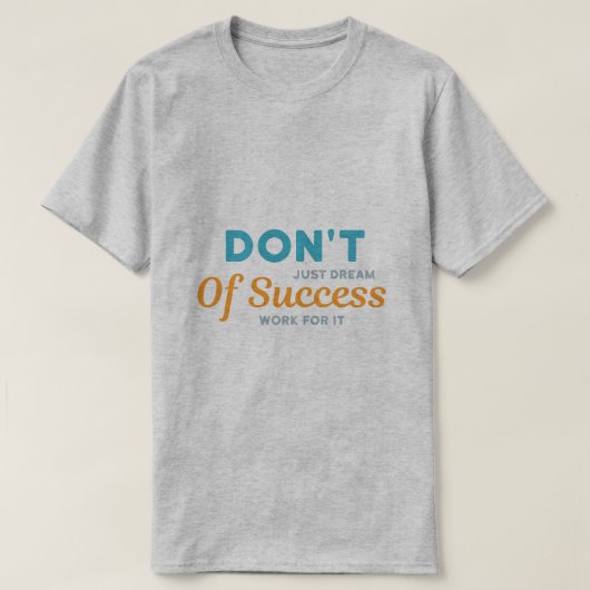 T-shirts, Sweats & T-shirts à manches longues pour (Design devant)