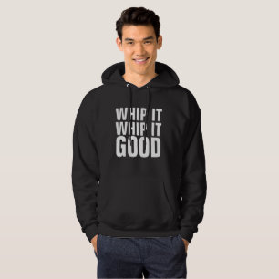 T-Shirts & Sweats VINTAGE DONNE UN COUP DE FOUET