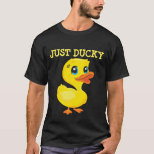 T-SHIRTS-T - SHIRTS KUNNEN ALLEEN MAAR EENMALIG RE