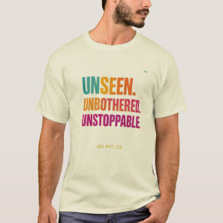 T-Shirts > T-Shirts pour hommes