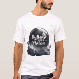 T-Shirts > T-Shirts pour hommes
