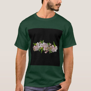 T-Shirts > T-Shirts pour hommes