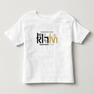 T-shirts tendance par TrendHaven Studio  