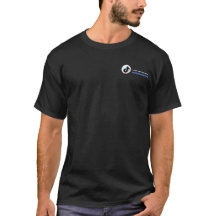 T-shirts TikTok
