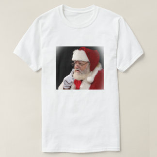 T-shirts unisexe de Snt Jmes