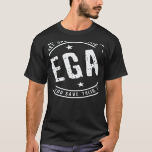 T-shirts Valeurs Végétaliennes Être Végétalien Sau