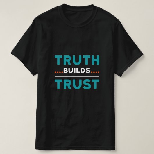 T-Shirts, Vestes à Capuche et Manches Longues pour (Design devant)