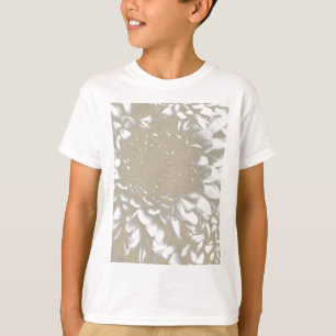 T-shirts voor jongens