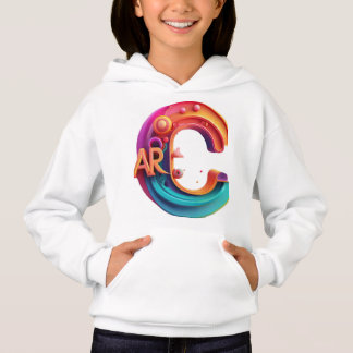 T-shirts voor meisjes