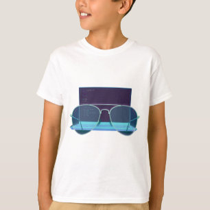 T-shirts voor programmeurs