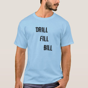 T-shirts voor tandartsen