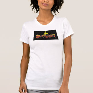 T-shirts voor vrouwen