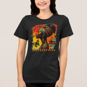 T-shirts voor vrouwen