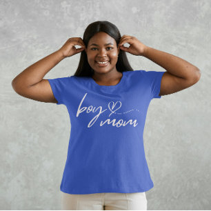 T-shirts Vrouwen Graphic Korte Mouw Zomer top