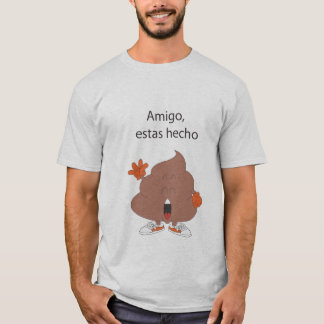 T-Shit T-shirt