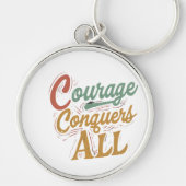 T SLEUTELHANGER (Voorkant)