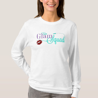 T T-SHIRT
