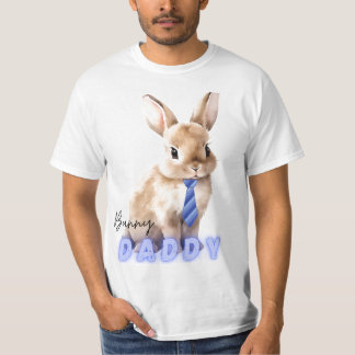 T T-SHIRT