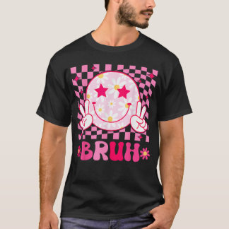 T vrienden t-shirt