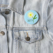 TA@25 Button (In situ)