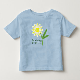 TA@25 T-shirt Toddler