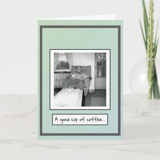 Ta carte te manque (Devant)