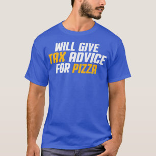 Ta-consultant: Cpa Funny zal advies uitbrengen aan T-shirt