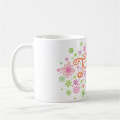 Ta-Da! Koffiemok (Links)