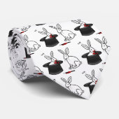 TA-DA. STROPDAS (Opgerold)