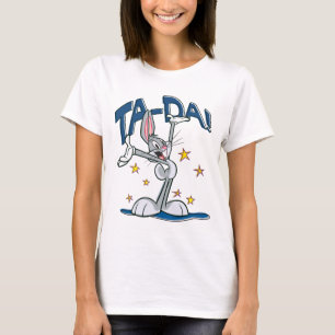 Ta-Da! T-shirt