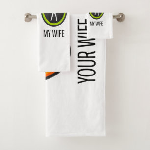 Ta Femme Ma Femme