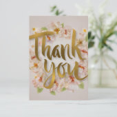 "Ta gentillesse a fait ma journée - merci !" (Debout devant)