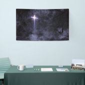 Ta Lumière Est La Bannière De Venir (Salon professionnel)